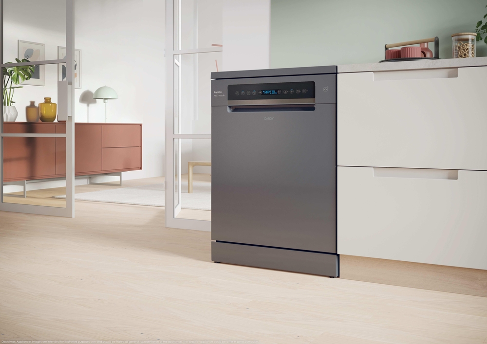 CF 6B4S1PA 32002450 12