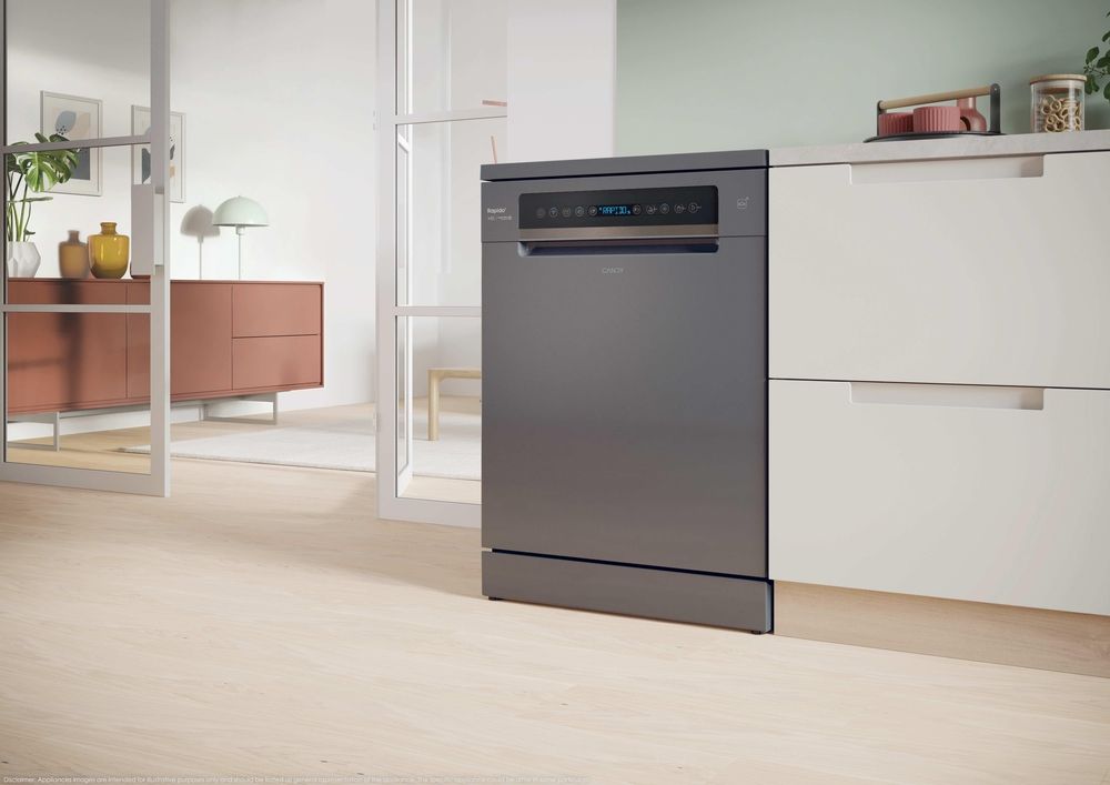 CF 6B4S1PA 32002450 2