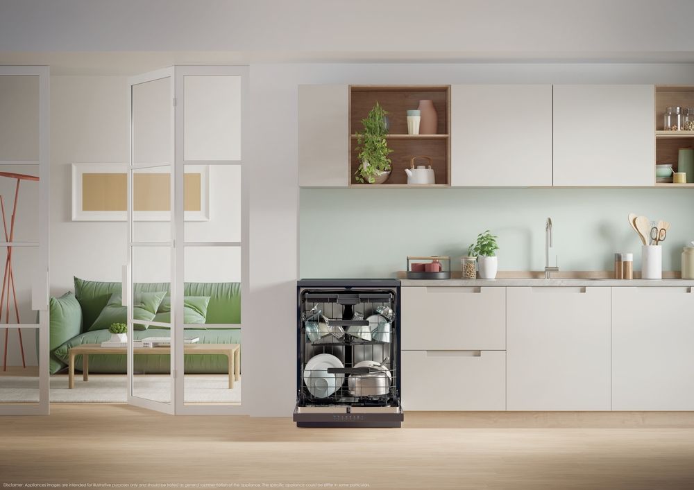 CF 6B4S1PA 32002450 17