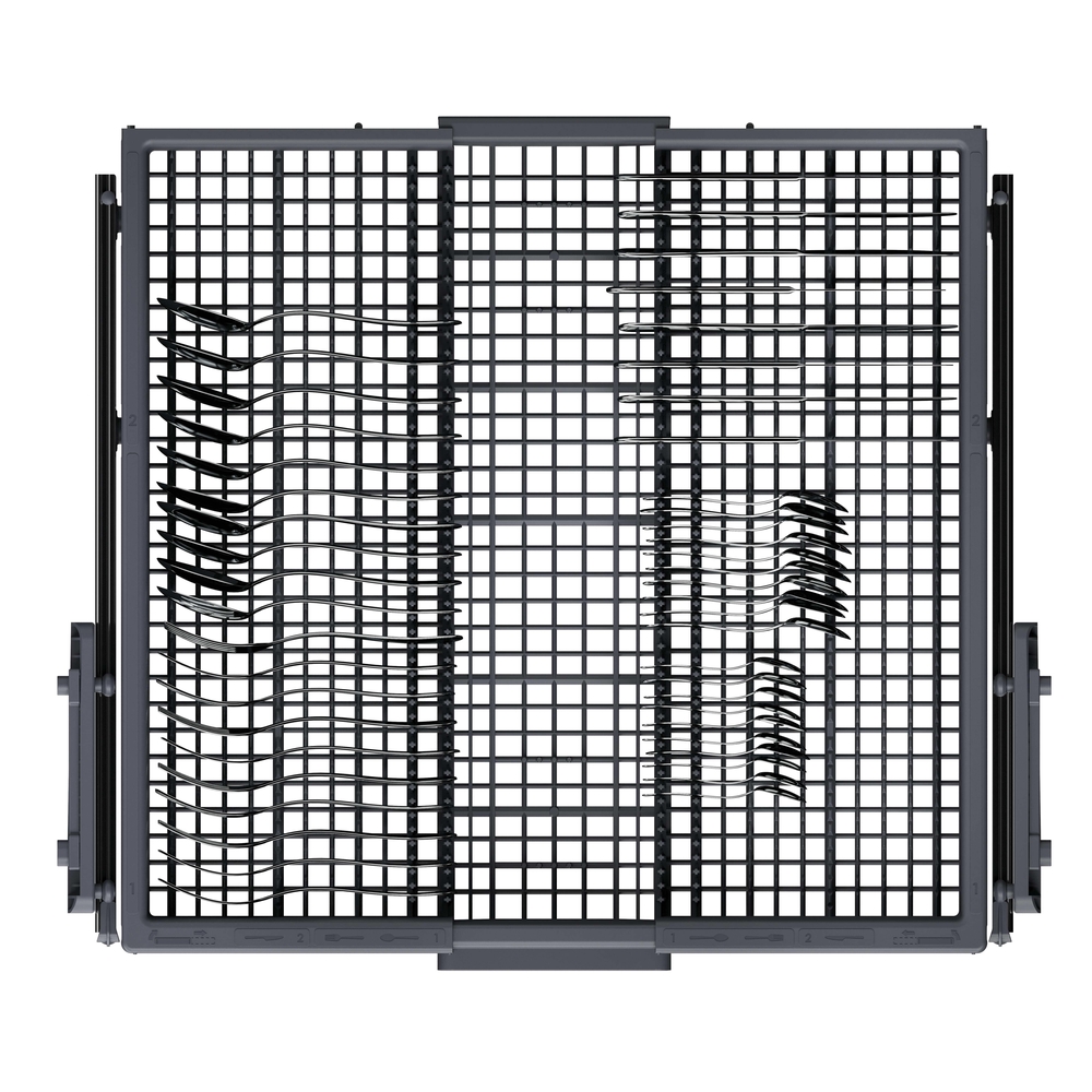 CF 6B4S1PA 32002450 30