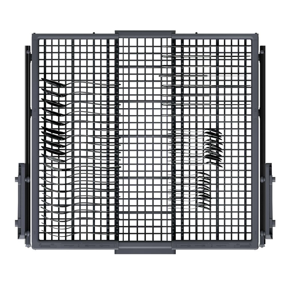 CF 6B4S1PA 32002450 20