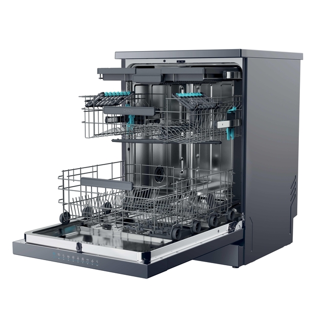 CF 6B4S1PA 32002450 20