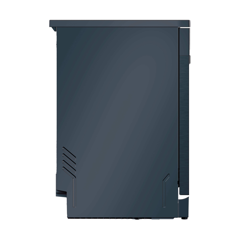 CF 6B4S1PA 32002450 33