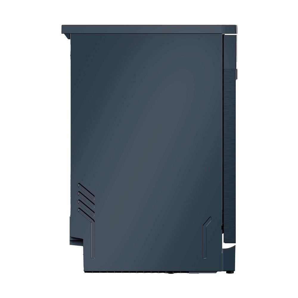 CF 6B4S1PA 32002450 23