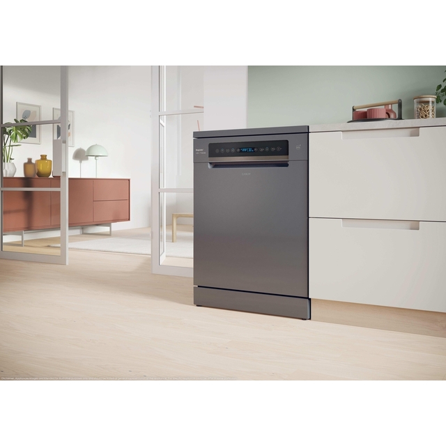 CF 6B4S1PA 32002450 12