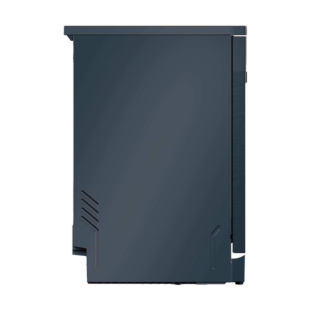 CF 6B4S1PA 32002450 33