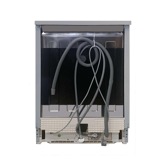 CF 6B4S1PA 32002450 22