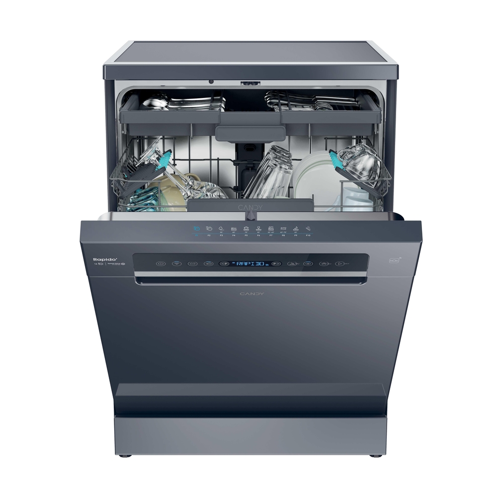 CF 6B4S1PA 32002450 16