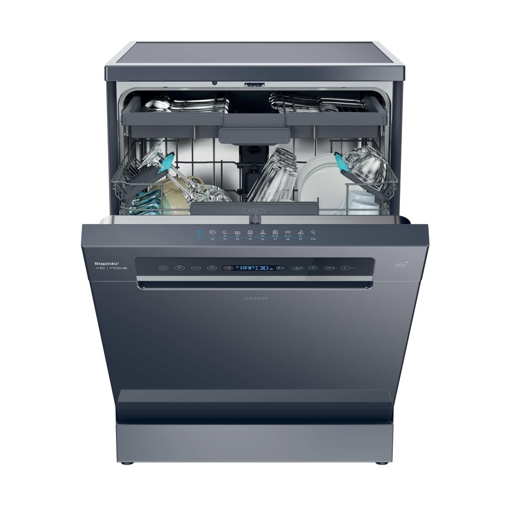 CF 6B4S1PA 32002450 6