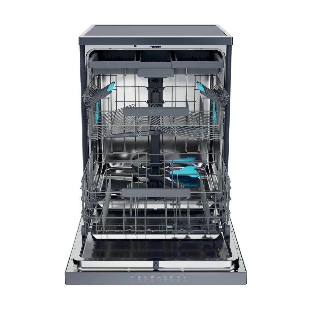 CF 6B4S1PA 32002450 8