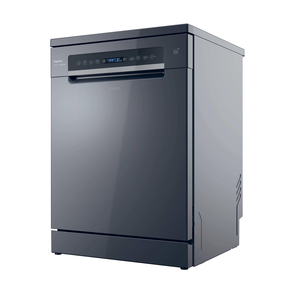 CF 6B4S1PA 32002450 13