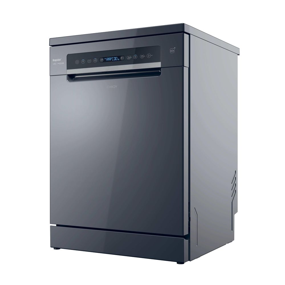 CF 6B4S1PA 32002450 3