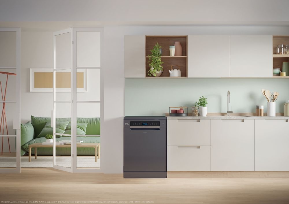 CF 6B4S1PA 32002450 4