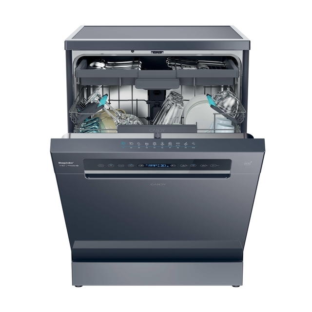 CF 6B4S1PA 32002450 16