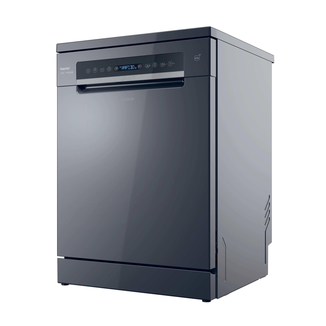 CF 6B4S1PA 32002450 13