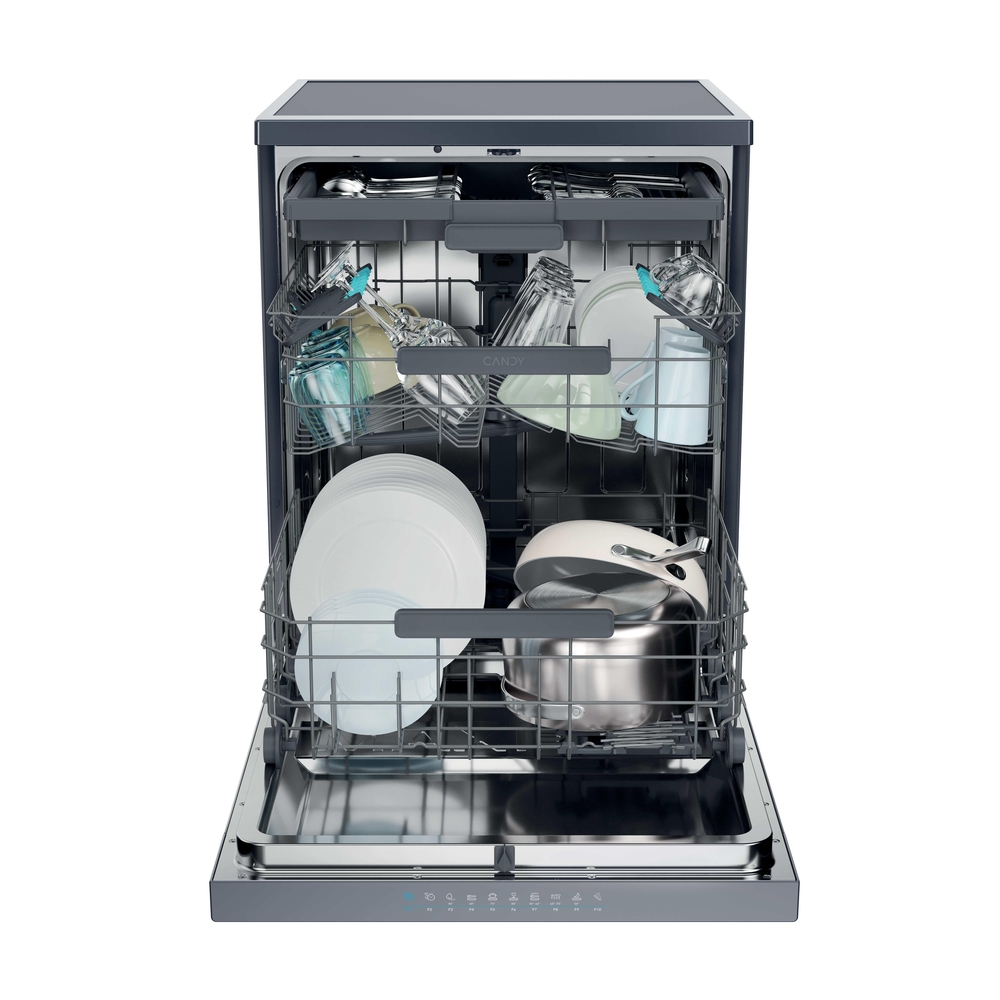 CF 6B4S1PA 32002450 19