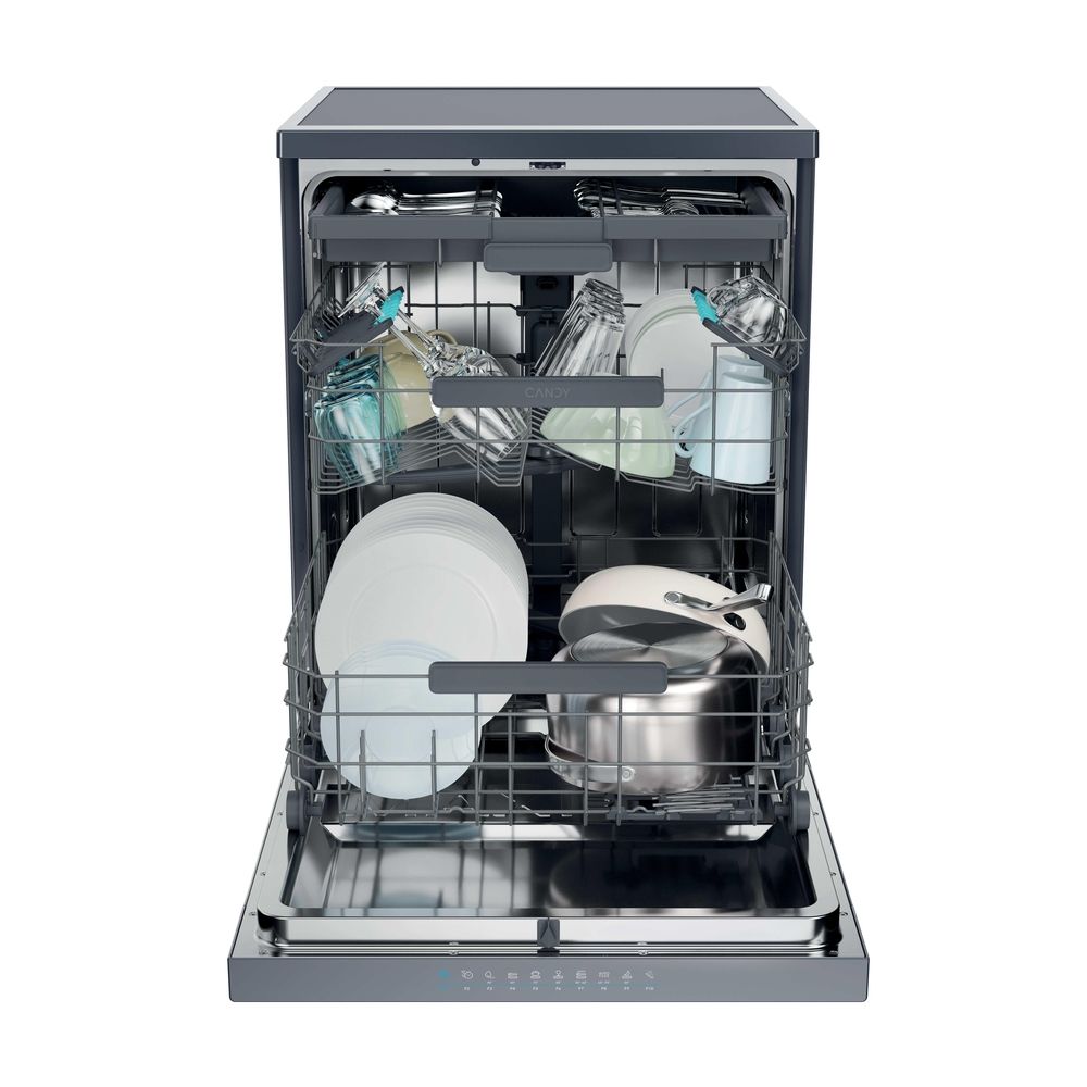 CF 6B4S1PA 32002450 9