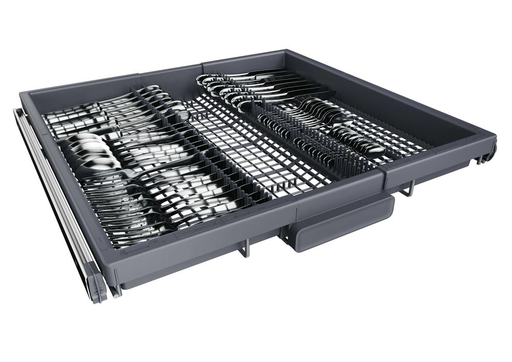 CF 6B4S1PA 32002450 15