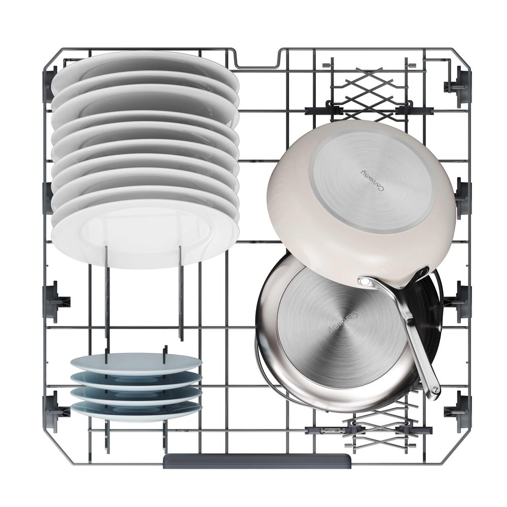 CF 6B4S1PA 32002450 18