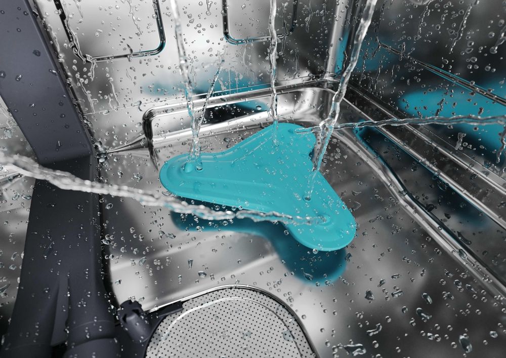 CF 6B4S1PA 32002450 16