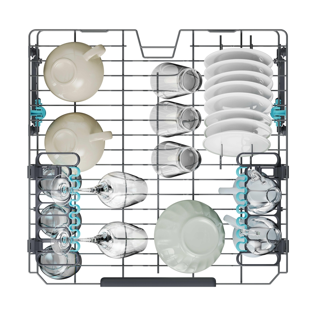 CF 6B4S1PA 32002450 29