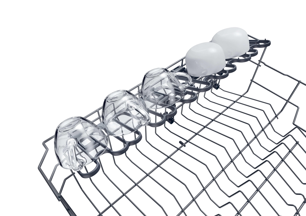 CF 4C0F1W 32002663 14