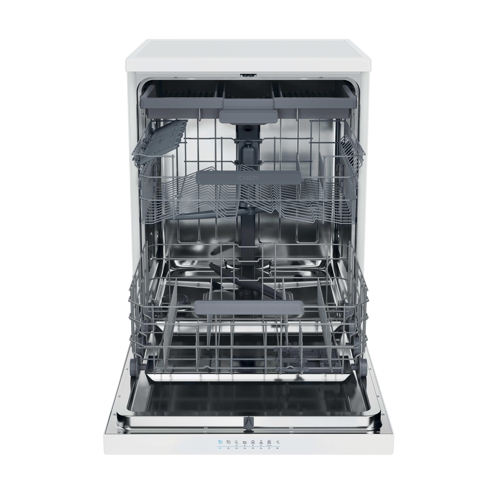 CF 4C0F1W 32002663 11