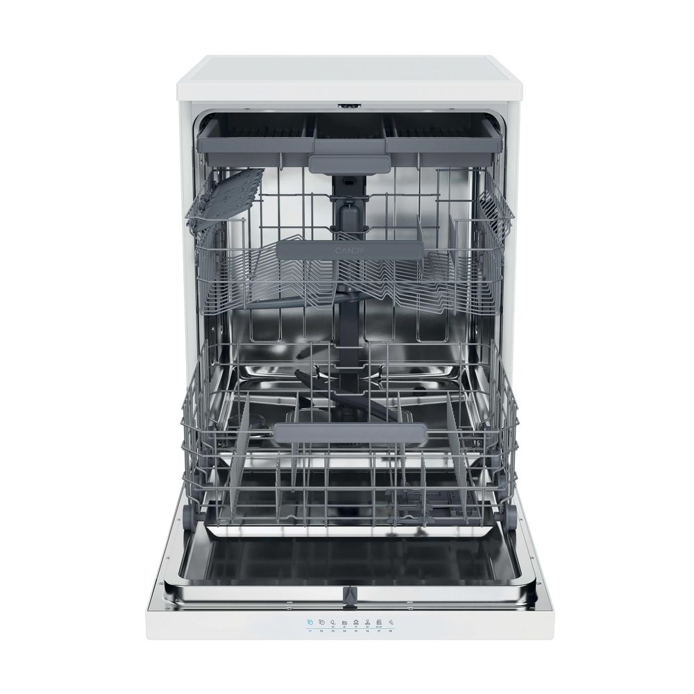 CF 4C0F1W 32002663 11