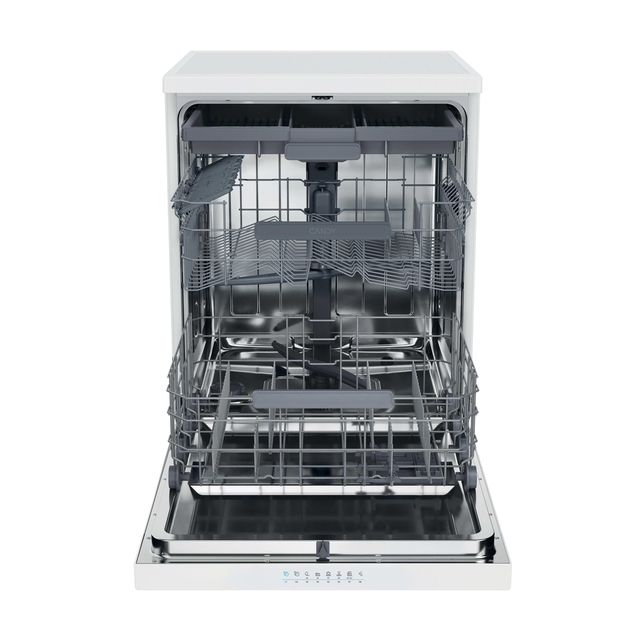 CF 4C0F1W 32002663 11