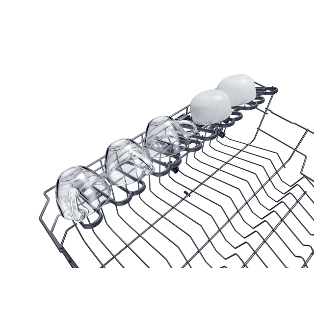 CF 4C0F1W 32002663 14