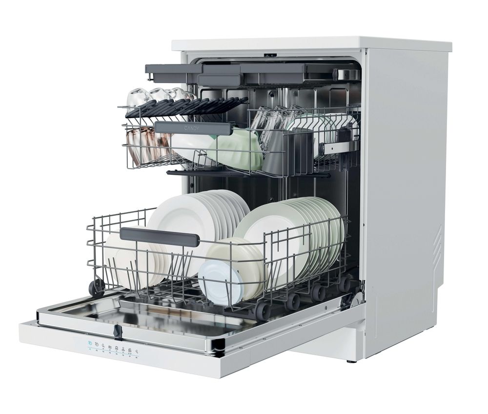 CF 4C0F1W 32002663 12