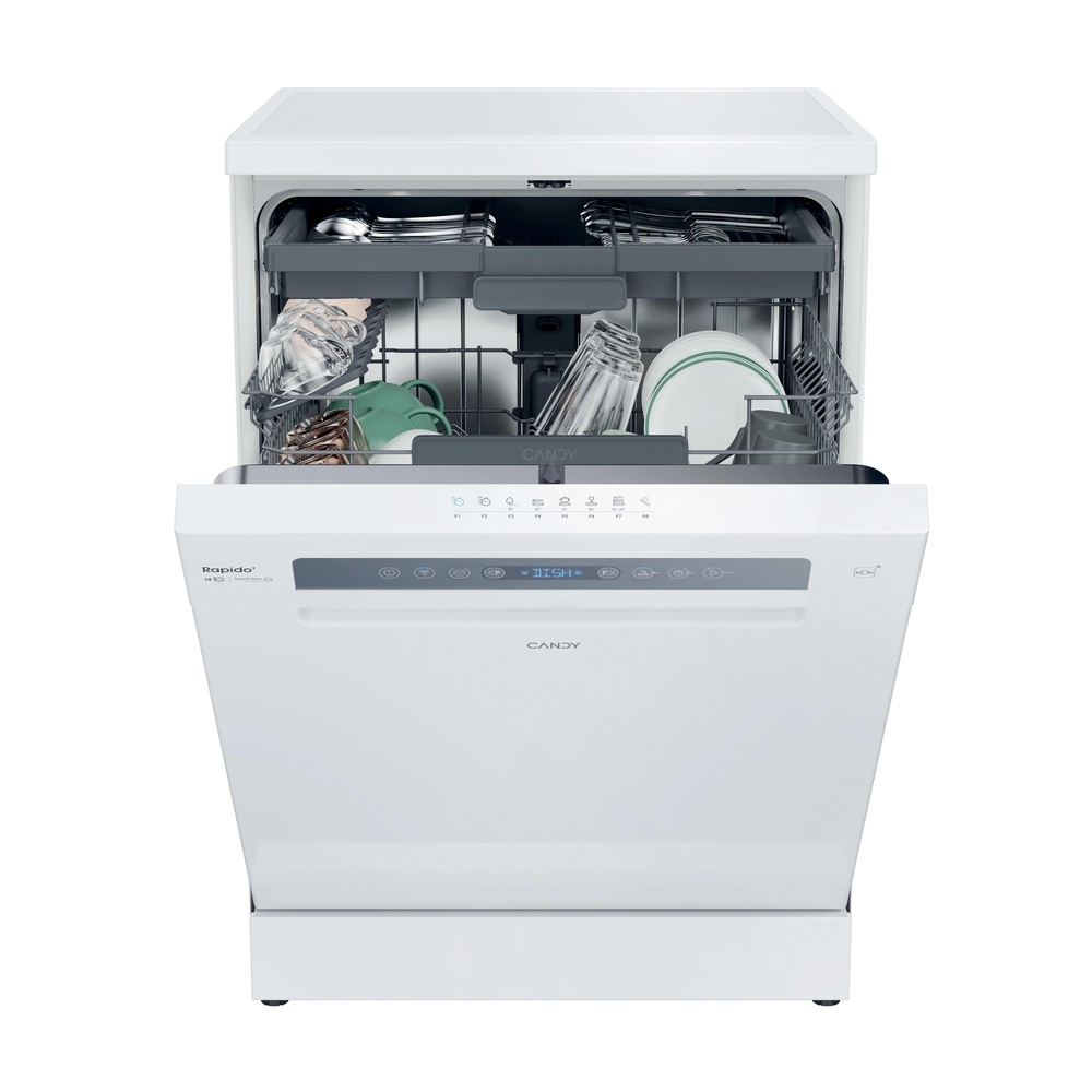 CF 4C0F1W 32002663 13