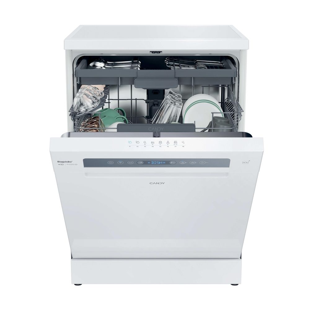 CF 4C0F1W 32002663 13