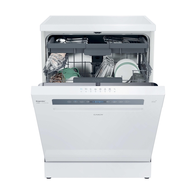 CF 4C0F1W 32002663 13