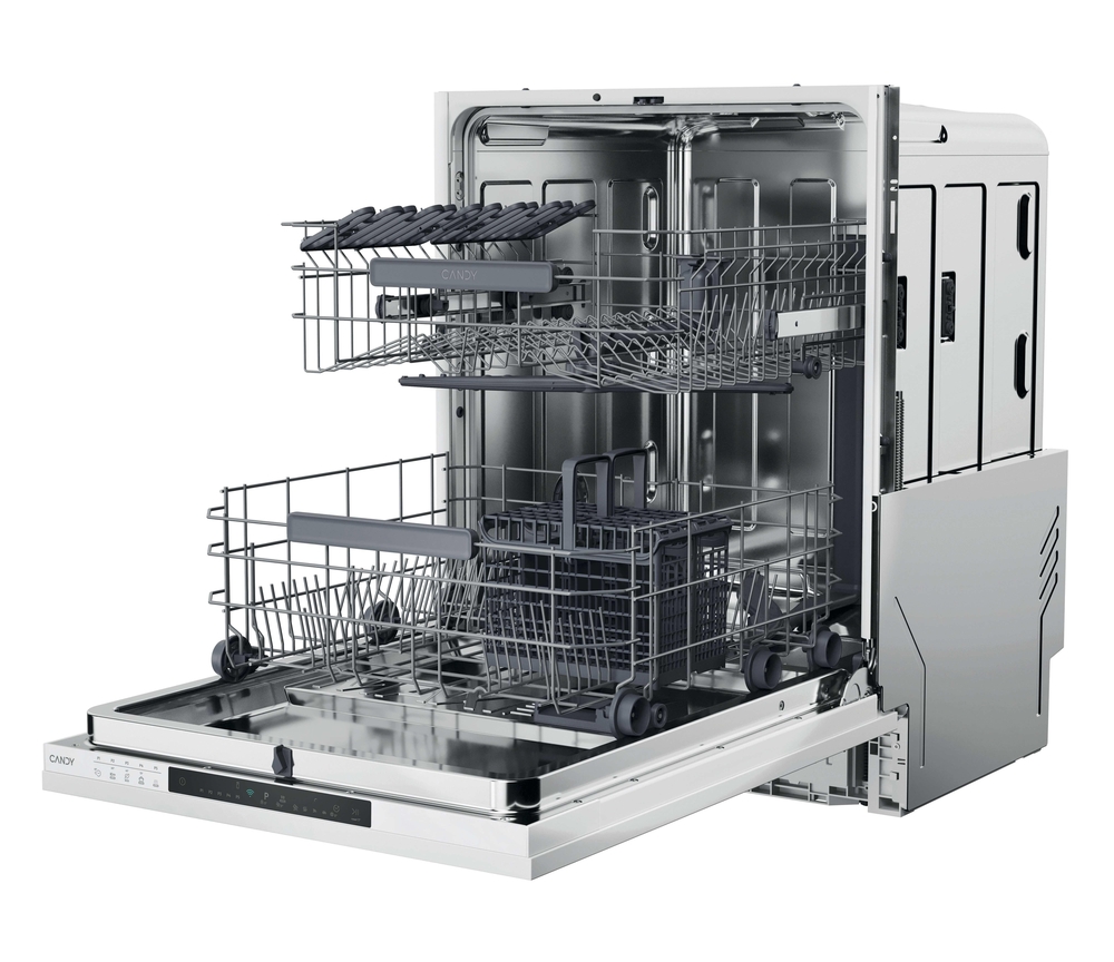 CI 4C7L0W-80 32901817 13