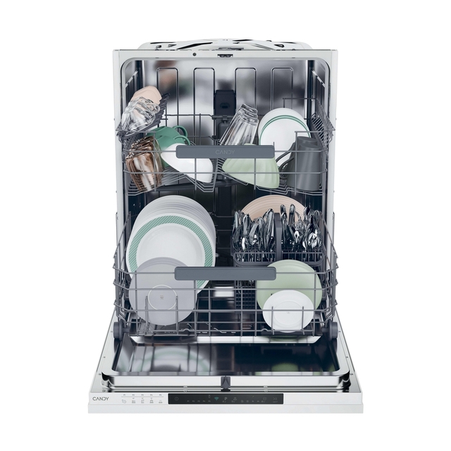 CI 4C7L0W-80 32901817 12