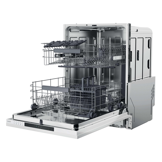 CI 4C7L0W-80 32901817 13