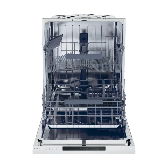 CI 4C7L0W-80 32901817 16