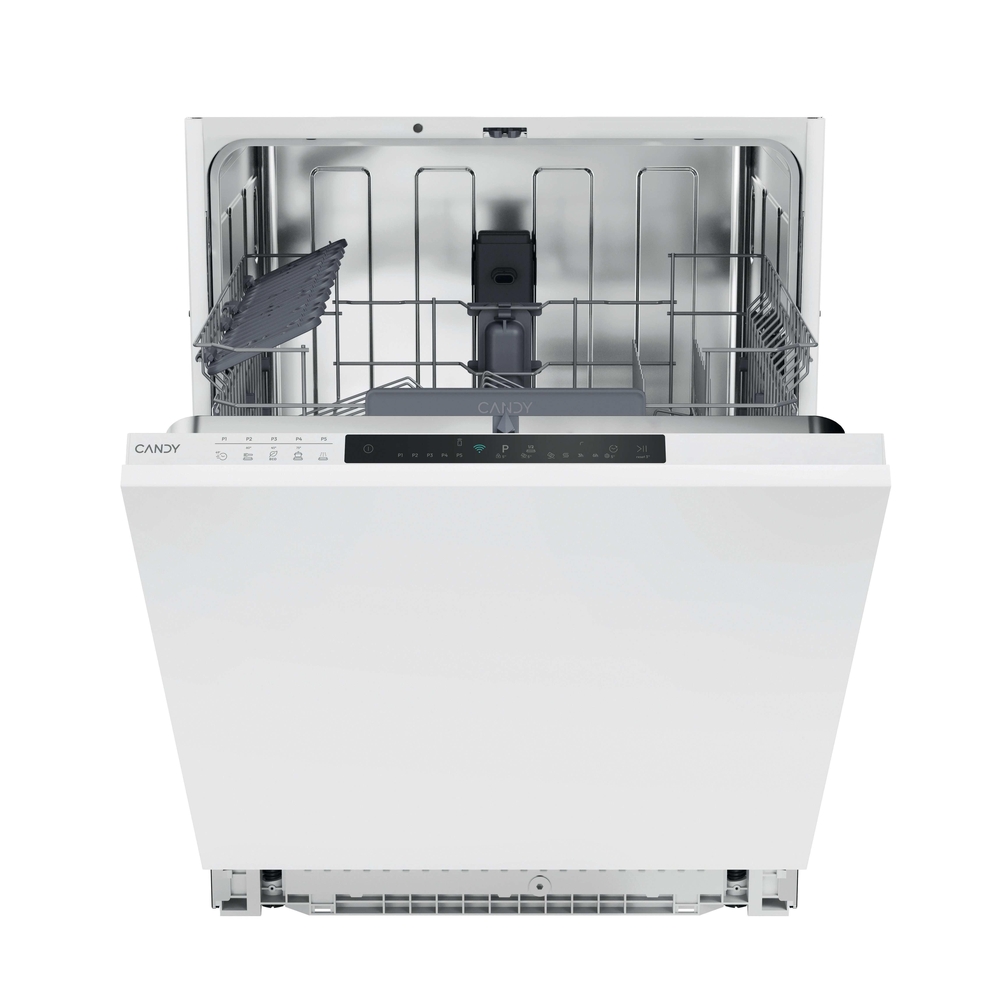 CI 4C7L0W-80 32901817 8