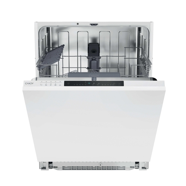 CI 4C7L0W-80 32901817 8