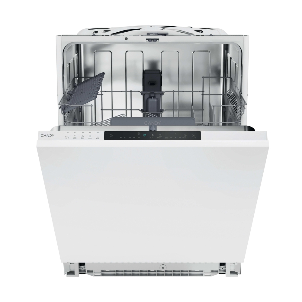 CI 4C7L0W-80 32901817 10