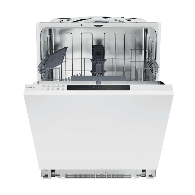 CI 4C7L0W-80 32901817 10