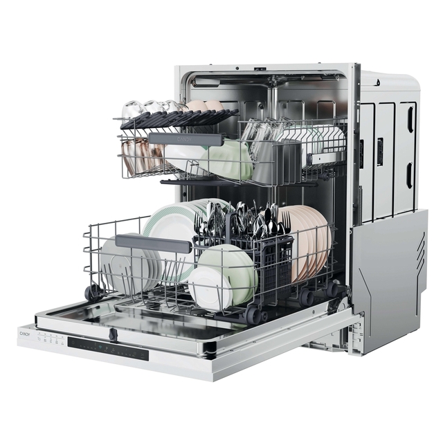 CI 4C7L0W-80 32901817 11