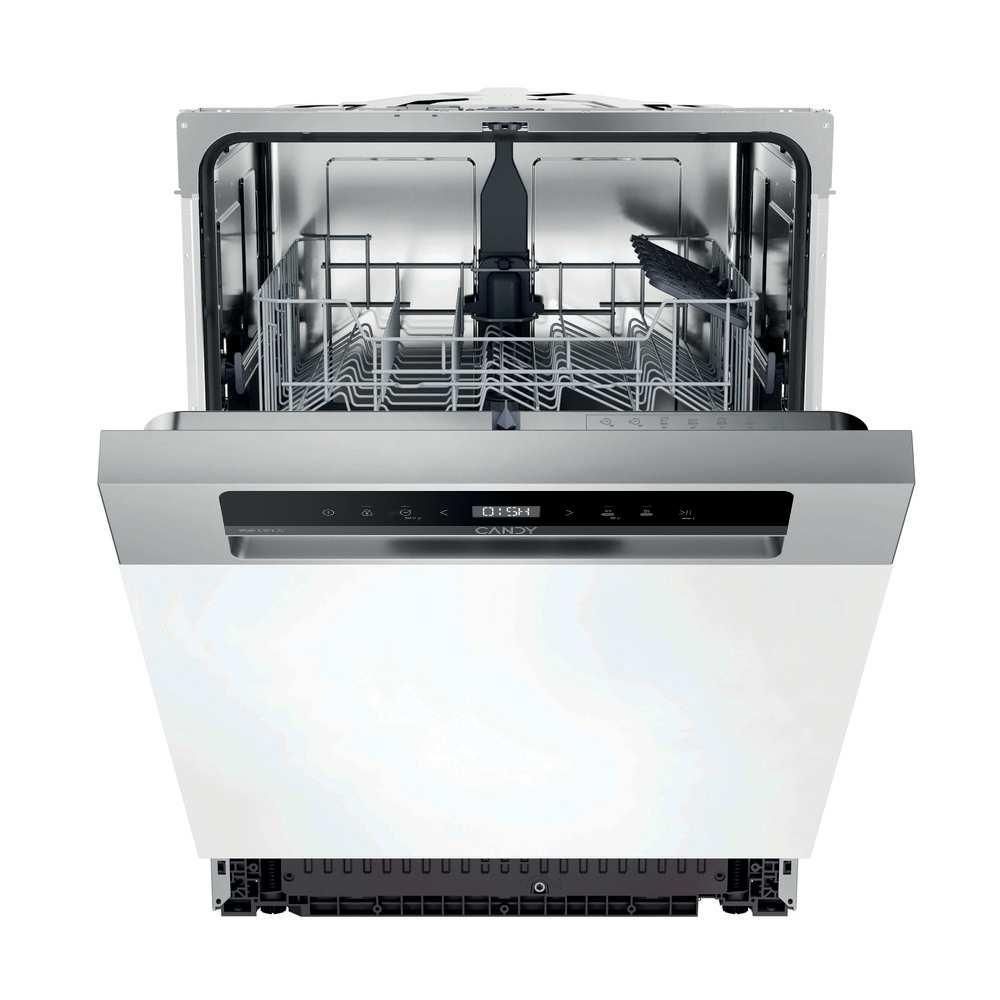 CH 3E7F0S 32901903 8