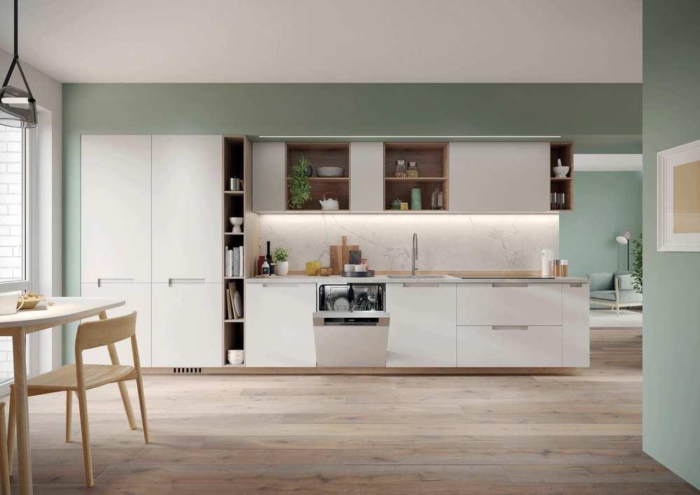 CH 3E7F0S 32901903 9