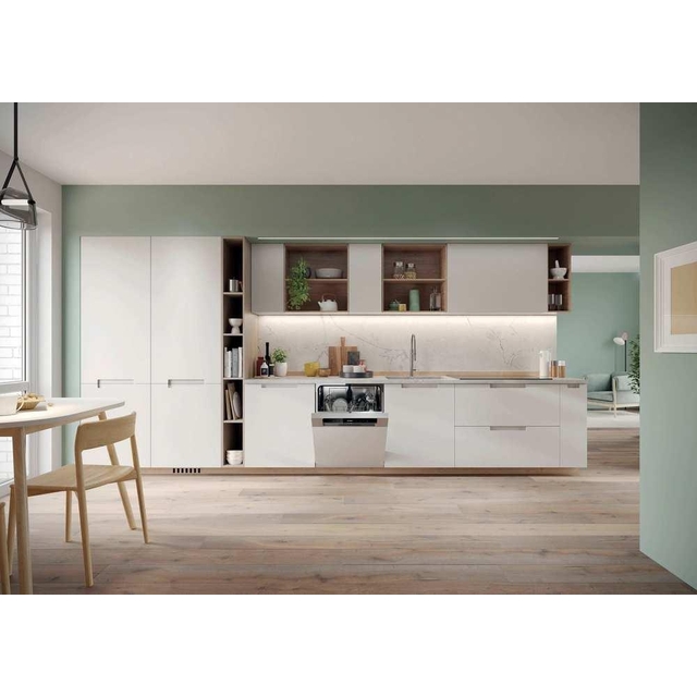 CH 3E7F0S 32901903 9