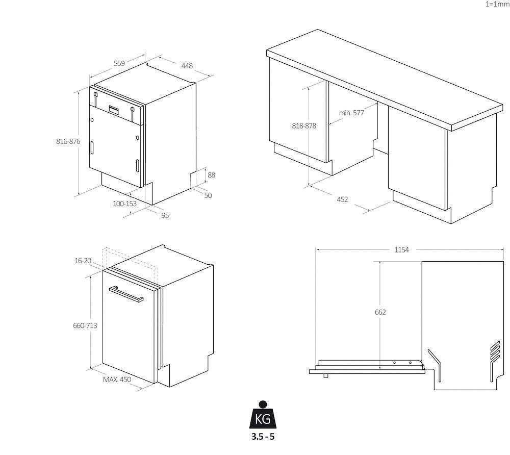 CDIH 1L949 32901427 6