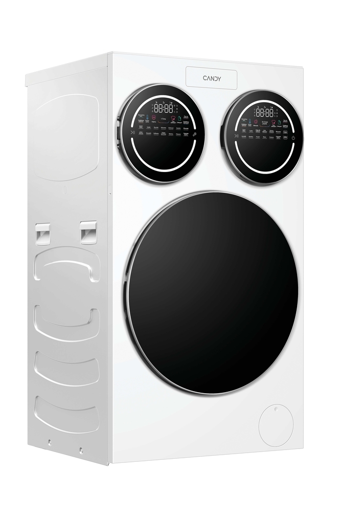 MQD 410CBL9-PL 31021197 9