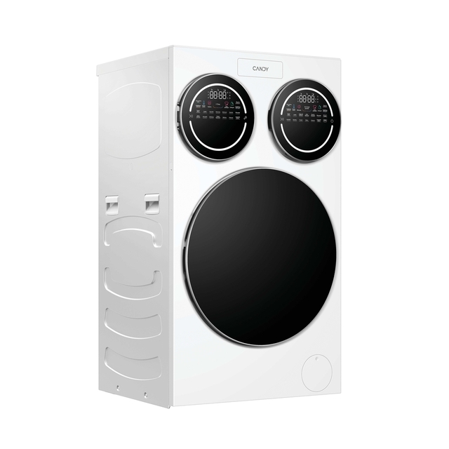 MQD 410CBL9-PL 31021197 9