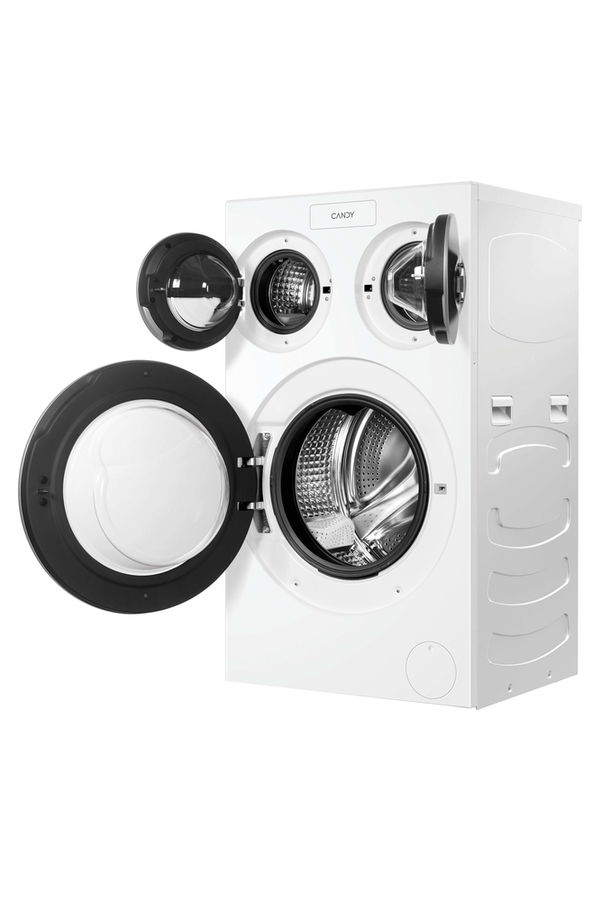 MQD 410CBL9-S 31021198 18